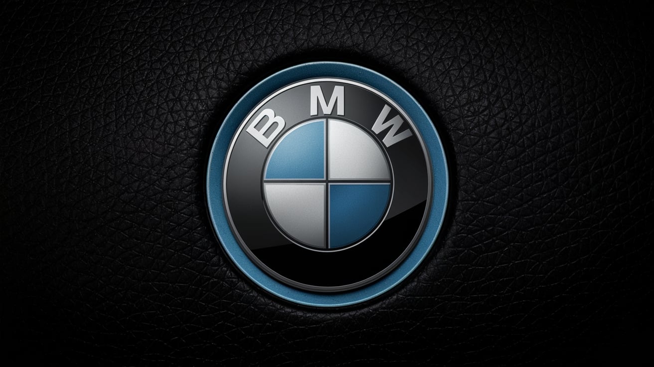 BMW Cars in Chennai